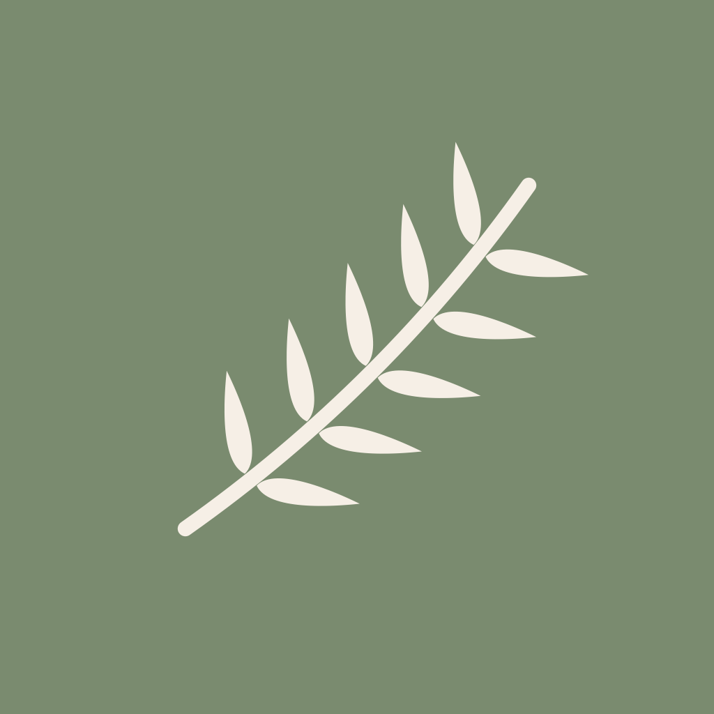 Thyme app icon